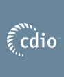 CDIO Initiative